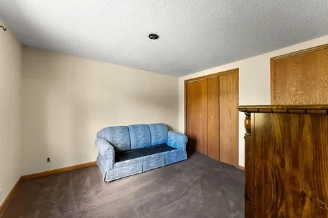 2300 Pagel Road Mendota Heights MN 55120