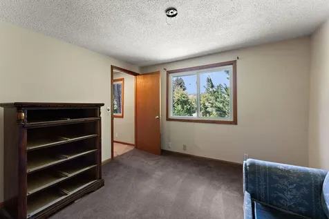 2300 Pagel Road Mendota Heights MN 55120