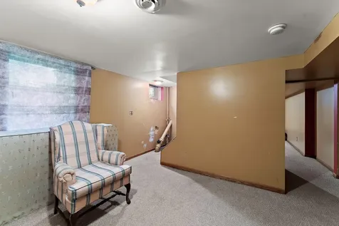 2300 Pagel Road Mendota Heights MN 55120