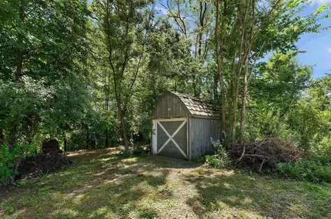2300 Pagel Road Mendota Heights MN 55120