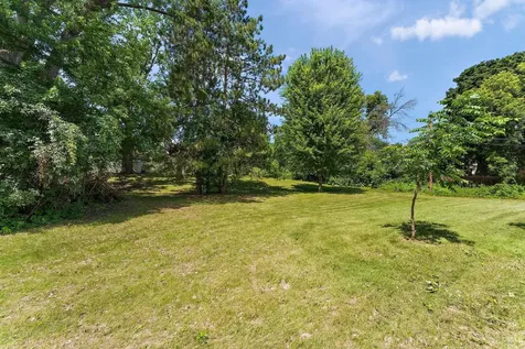 2300 Pagel Road Mendota Heights MN 55120