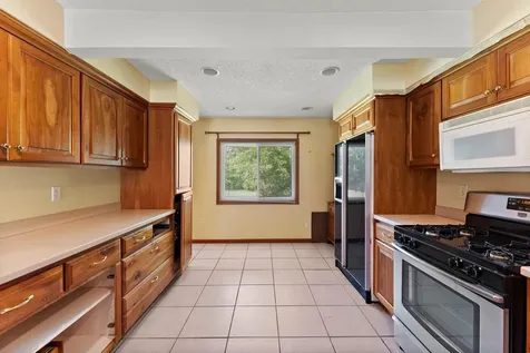 2300 Pagel Road Mendota Heights MN 55120