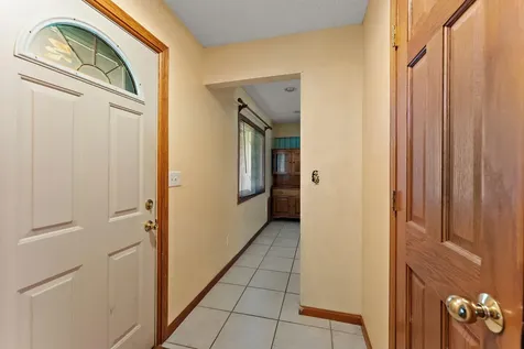 2300 Pagel Road Mendota Heights MN 55120