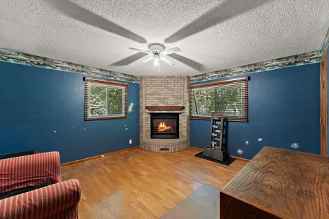 2300 Pagel Road Mendota Heights MN 55120
