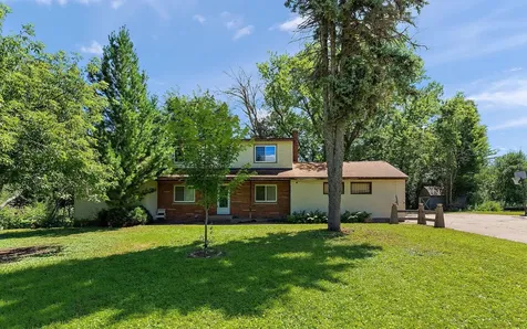 2300 Pagel Road Mendota Heights MN 55120