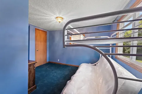 2300 Pagel Road Mendota Heights MN 55120