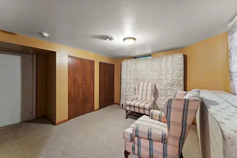2300 Pagel Road Mendota Heights MN 55120
