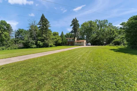 2300 Pagel Road Mendota Heights MN 55120
