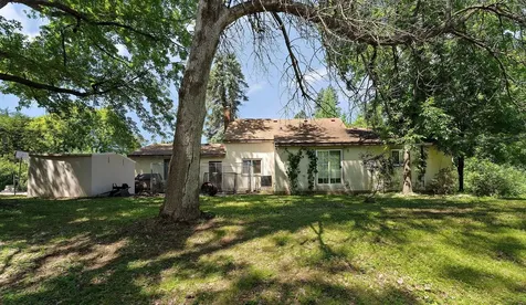2300 Pagel Road Mendota Heights MN 55120