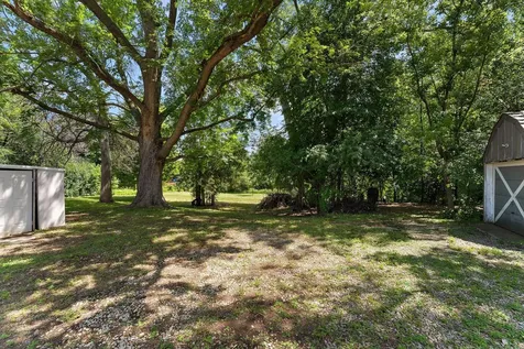 2300 Pagel Road Mendota Heights MN 55120