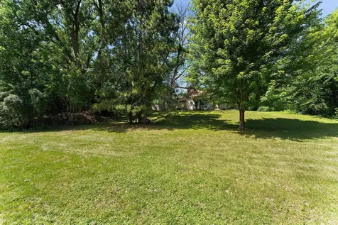 2300 Pagel Road Mendota Heights MN 55120