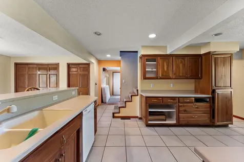 2300 Pagel Road Mendota Heights MN 55120