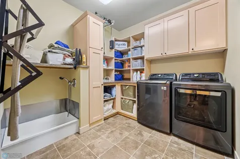 6009 27th Street S Fargo ND 58104
