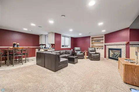 6009 27th Street S Fargo ND 58104