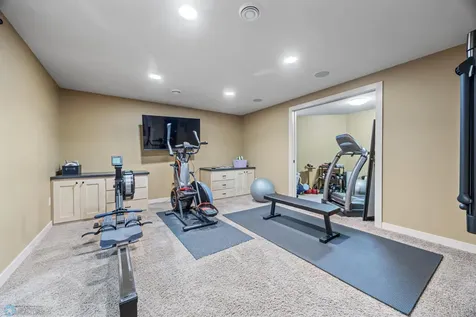 6009 27th Street S Fargo ND 58104