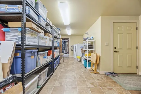 6009 27th Street S Fargo ND 58104