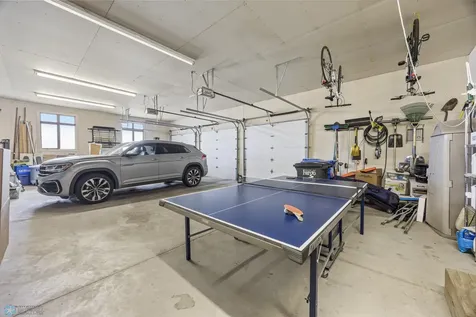 6009 27th Street S Fargo ND 58104