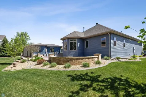 6009 27th Street S Fargo ND 58104