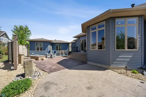 6009 27th Street S Fargo ND 58104