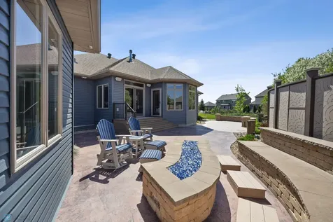 6009 27th Street S Fargo ND 58104