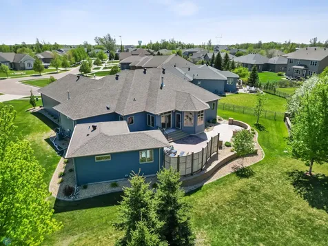 6009 27th Street S Fargo ND 58104