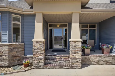 6009 27th Street S Fargo ND 58104