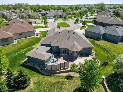 6009 27th Street S Fargo ND 58104