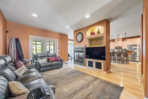 6009 27th Street S Fargo ND 58104