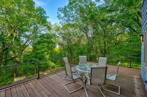 15511 Afton Hills Drive S Afton MN 55001