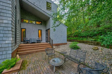 15511 Afton Hills Drive S Afton MN 55001