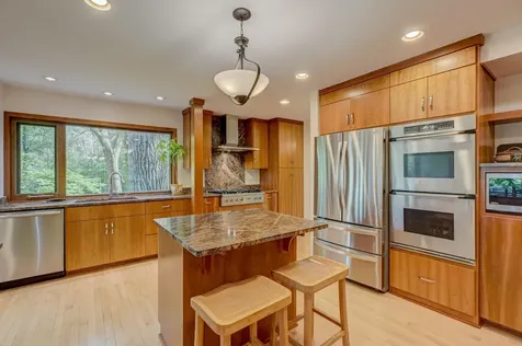 15511 Afton Hills Drive S Afton MN 55001