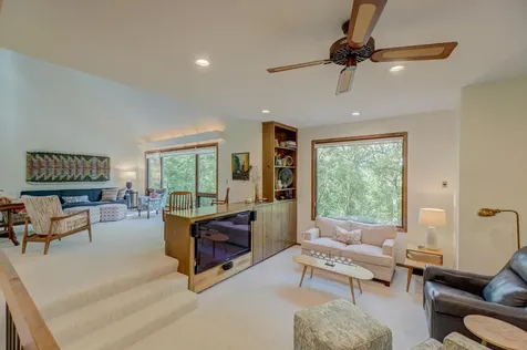 15511 Afton Hills Drive S Afton MN 55001