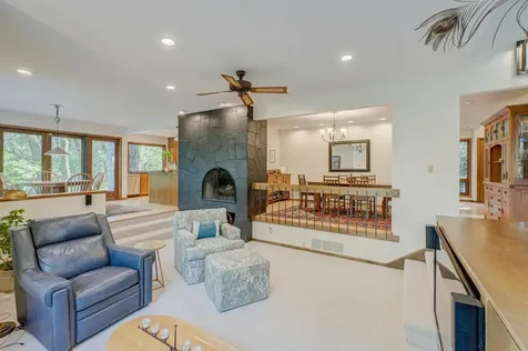 15511 Afton Hills Drive S Afton MN 55001