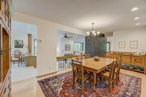15511 Afton Hills Drive S Afton MN 55001