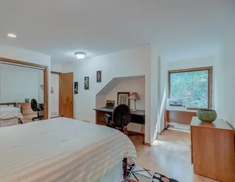 15511 Afton Hills Drive S Afton MN 55001