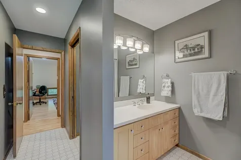 15511 Afton Hills Drive S Afton MN 55001