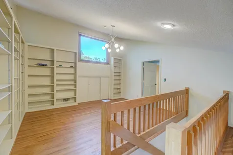 15511 Afton Hills Drive S Afton MN 55001