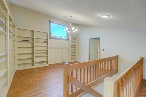 15511 Afton Hills Drive S Afton MN 55001