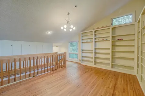 15511 Afton Hills Drive S Afton MN 55001
