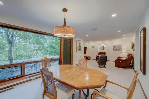 15511 Afton Hills Drive S Afton MN 55001