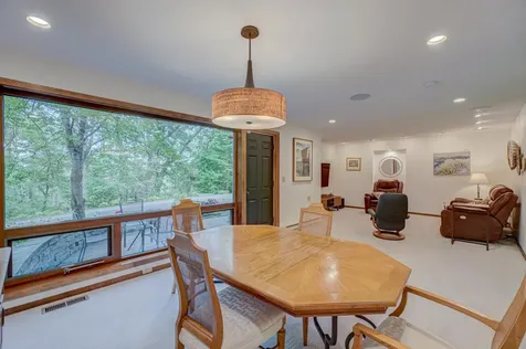 15511 Afton Hills Drive S Afton MN 55001