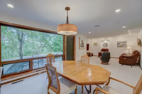 15511 Afton Hills Drive S Afton MN 55001