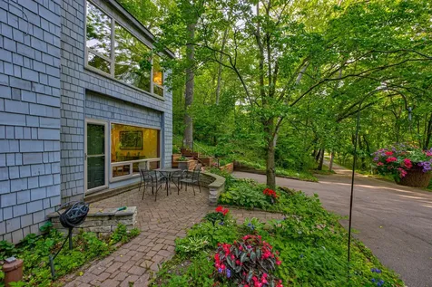 15511 Afton Hills Drive S Afton MN 55001