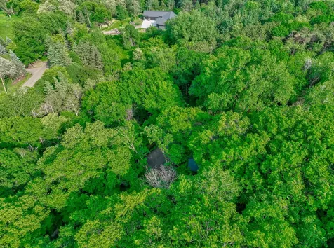15511 Afton Hills Drive S Afton MN 55001
