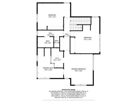15511 Afton Hills Drive S Afton MN 55001