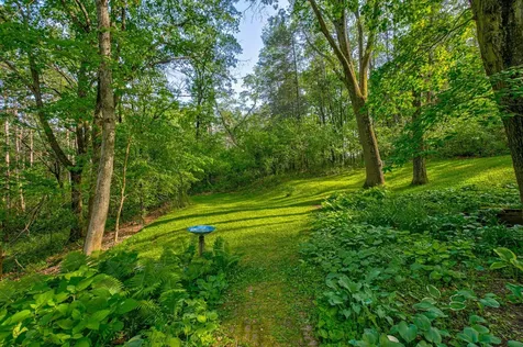 15511 Afton Hills Drive S Afton MN 55001
