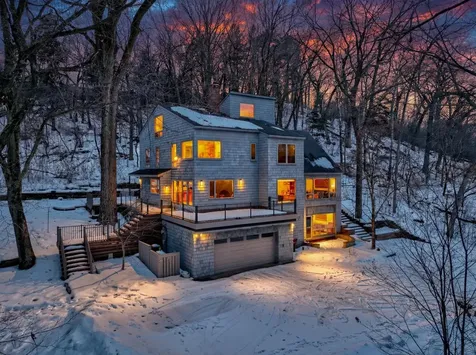 15511 Afton Hills Drive S Afton MN 55001