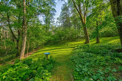 15511 Afton Hills Drive S Afton MN 55001