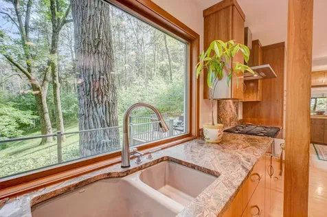 15511 Afton Hills Drive S Afton MN 55001