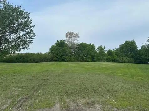 130 Birch Circle Ashby MN 56309